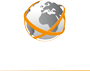 Full Service & Packaging Logo